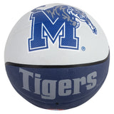 Memphis University Basketball (1 PC)