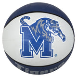 Memphis University Basketball (1 PC)