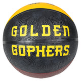Minnesota Basketball 9.5" Regulation Ball