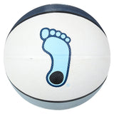 North Carolina Tar Heels Basketball
