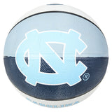North Carolina Tar Heels Basketball