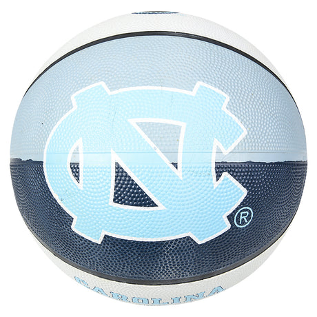 North Carolina Tar Heels Basketball