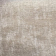 Brody Crushed Chenille Fabric - Textured Solid, 57" Width (1 Yard)