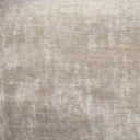 Brody Crushed Chenille Fabric - Textured Solid, 57" Width (1 Yard)