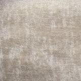 Brody Crushed Chenille Fabric - Textured Solid, 57" Width (1 Yard)