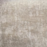 Brody Crushed Chenille Fabric - Textured Solid, 57" Width (1 Yard)