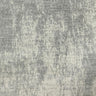 Brody Crushed Chenille Fabric - Textured Solid, 57" Width (1 Yard)