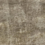 Brody Crushed Chenille Fabric - Textured Solid, 57" Width (1 Yard)