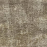 Brody Crushed Chenille Fabric - Textured Solid, 57" Width (1 Yard)