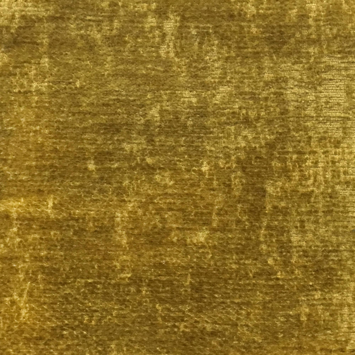 Brody Crushed Chenille Fabric - Textured Solid, 57" Width (1 Yard)