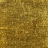 Brody Crushed Chenille Fabric - Textured Solid, 57" Width (1 Yard)