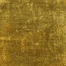 Brody Crushed Chenille Fabric - Textured Solid, 57" Width (1 Yard)