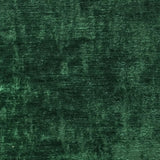 Brody Crushed Chenille Fabric - Textured Solid, 57" Width (1 Yard)