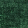 Brody Crushed Chenille Fabric - Textured Solid, 57" Width (1 Yard)