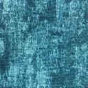 Brody Crushed Chenille Fabric - Textured Solid, 57" Width (1 Yard)