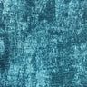Brody Crushed Chenille Fabric - Textured Solid, 57" Width (1 Yard)