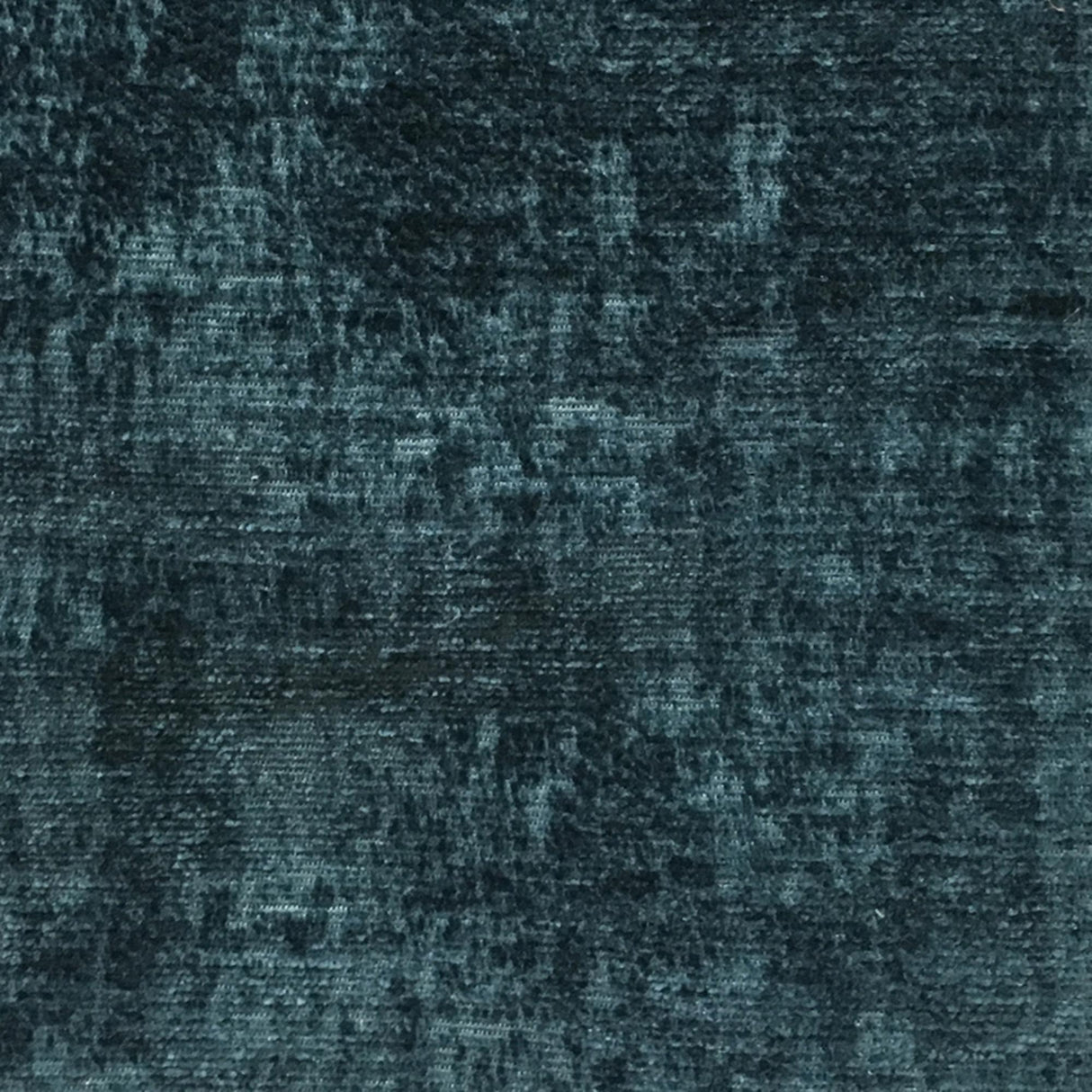 Brody Crushed Chenille Fabric - Textured Solid, 57" Width (1 Yard)