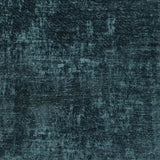 Brody Crushed Chenille Fabric - Textured Solid, 57" Width (1 Yard)