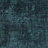 Brody Crushed Chenille Fabric - Textured Solid, 57" Width (1 Yard)