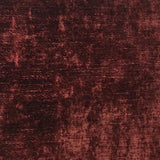 Brody Crushed Chenille Fabric - Textured Solid, 57" Width (1 Yard)