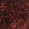 Brody Crushed Chenille Fabric - Textured Solid, 57" Width (1 Yard)