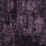 Brody Crushed Chenille Fabric - Textured Solid, 57" Width (1 Yard)