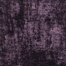 Brody Crushed Chenille Fabric - Textured Solid, 57" Width (1 Yard)