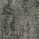 Brody Crushed Chenille Fabric - Textured Solid, 57" Width (1 Yard)