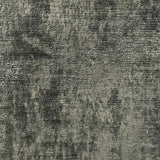 Brody Crushed Chenille Fabric - Textured Solid, 57" Width (1 Yard)
