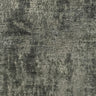 Brody Crushed Chenille Fabric - Textured Solid, 57" Width (1 Yard)