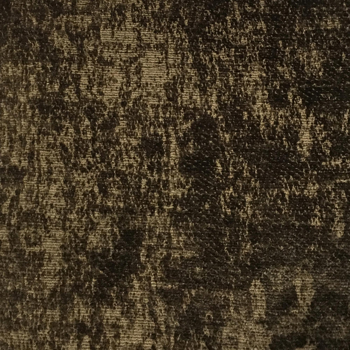 Brody Crushed Chenille Fabric - Textured Solid, 57" Width (1 Yard)