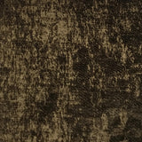 Brody Crushed Chenille Fabric - Textured Solid, 57" Width (1 Yard)