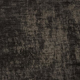 Brody Crushed Chenille Fabric - Textured Solid, 57" Width (1 Yard)