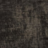 Brody Crushed Chenille Fabric - Textured Solid, 57" Width (1 Yard)
