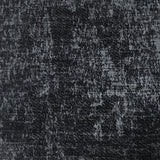 Brody Crushed Chenille Fabric - Textured Solid, 57" Width (1 Yard)