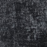 Brody Crushed Chenille Fabric - Textured Solid, 57" Width (1 Yard)