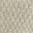 Bronx Two Tone Woven Chenille Fabric - Ivory, Beige, Pewter, Gray, Silver, 56" Width (1 Yard)