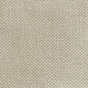 Bronx Two Tone Woven Chenille Fabric - Ivory, Beige, Pewter, Gray, Silver, 56" Width (1 Yard)