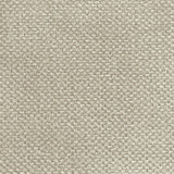 Bronx Two Tone Woven Chenille Fabric - Ivory, Beige, Pewter, Gray, Silver, 56" Width (1 Yard)