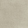Bronx Two Tone Woven Chenille Fabric - Ivory, Beige, Pewter, Gray, Silver, 56" Width (1 Yard)