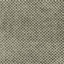 Bronx Two Tone Woven Chenille Fabric - Ivory, Beige, Pewter, Gray, Silver, 56" Width (1 Yard)
