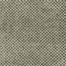 Bronx Two Tone Woven Chenille Fabric - Ivory, Beige, Pewter, Gray, Silver, 56" Width (1 Yard)