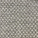 Bronx Two Tone Woven Chenille Fabric - Ivory, Beige, Pewter, Gray, Silver, 56" Width (1 Yard)