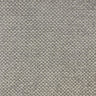 Bronx Two Tone Woven Chenille Fabric - Ivory, Beige, Pewter, Gray, Silver, 56" Width (1 Yard)