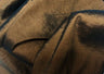 Stretch Taffeta Polyester Fabric - Solid, 60" Width
