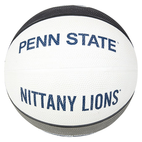 Penn State Regulation Basketball (1 PC)