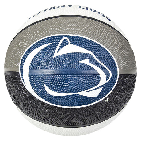 Penn State Regulation Basketball (1 PC)