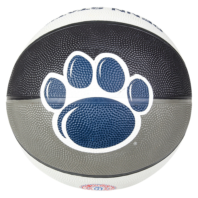 Penn State Regulation Basketball (1 PC)