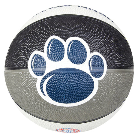 Penn State Regulation Basketball (1 PC)
