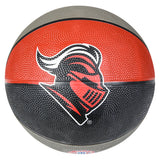 Rutgers Basketball 9.5" Regulation Ball